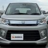 suzuki wagon-r 2015 -SUZUKI--Wagon R DAA-MH44S--MH44S-502363---SUZUKI--Wagon R DAA-MH44S--MH44S-502363- image 9