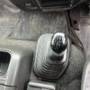 isuzu forward 1997 GOO_NET_EXCHANGE_0401930A30250711W002 image 35