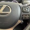 lexus nx 2014 -LEXUS--Lexus NX DBA-AGZ15--AGZ15-1002087---LEXUS--Lexus NX DBA-AGZ15--AGZ15-1002087- image 5