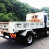 isuzu forward 2012 CFJ1334467 image 5