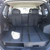 nissan x-trail 2010 -NISSAN--X-Trail NT31--101759---NISSAN--X-Trail NT31--101759- image 16