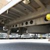 mitsubishi-fuso super-great 2015 -MITSUBISHI--Super Great QPG-FS60VZ--FS60VZ-510035---MITSUBISHI--Super Great QPG-FS60VZ--FS60VZ-510035- image 19