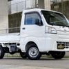 daihatsu hijet-truck 2014 quick_quick_EBD-S500P_S500P-0010075 image 3