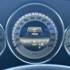 mercedes-benz cls-class 2017 CFJ1628610 image 24