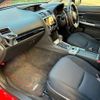 subaru levorg 2016 CFJ1673445 image 12