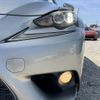 lexus is 2014 -LEXUS--Lexus IS DAA-AVE30--AVE30-5029344---LEXUS--Lexus IS DAA-AVE30--AVE30-5029344- image 13