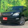 toyota harrier 2010 quick_quick_ACU30W_0111858 image 1