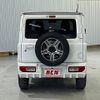 suzuki jimny 2019 -SUZUKI--Jimny 3BA-JB64W--JB64W-128423---SUZUKI--Jimny 3BA-JB64W--JB64W-128423- image 21