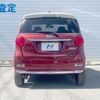 daihatsu cast 2016 CFJ1788486 image 18