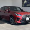 bmw bmw-ix2 2024 CFJ1803768 image 1