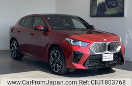 bmw bmw-ix2 2024 CFJ1803768