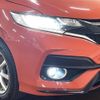 honda fit 2018 CFJ1626860 image 3