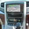 toyota alphard 2008 quick_quick_DBA-ANH20W_ANH20-8009330 image 14