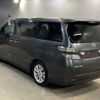 toyota vellfire 2009 -TOYOTA--Vellfire ANH20W-8065985---TOYOTA--Vellfire ANH20W-8065985- image 2