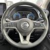 nissan dayz 2019 -NISSAN--DAYZ 4AA-B45W--B45W-0002777---NISSAN--DAYZ 4AA-B45W--B45W-0002777- image 14