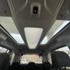 citroen berlingo 2020 -CITROEN--Citroen Berlingo 不明----VR7ECYHZRKJ819801---CITROEN--Citroen Berlingo 不明----VR7ECYHZRKJ819801- image 22