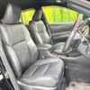 toyota harrier 2015 quick_quick_ZSU60W_ZSU60-0044762 image 8