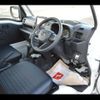 daihatsu hijet-truck 2025 -DAIHATSU 【名変中 】--Hijet Truck S510P--0615139---DAIHATSU 【名変中 】--Hijet Truck S510P--0615139- image 21