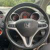 honda fit 2011 CFJ1713192 image 13