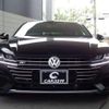 volkswagen arteon 2017 -VOLKSWAGEN--VW Arteon 3HDJHF--JE504443---VOLKSWAGEN--VW Arteon 3HDJHF--JE504443- image 2