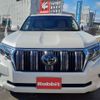 toyota land-cruiser-prado 2023 -TOYOTA 【岩手 301ﾅ9498】--Land Cruiser Prado 3BA-TRJ150W--TRJ150-0167106---TOYOTA 【岩手 301ﾅ9498】--Land Cruiser Prado 3BA-TRJ150W--TRJ150-0167106- image 33