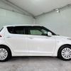 suzuki swift 2016 quick_quick_ZC72S_ZC72S-370755 image 13