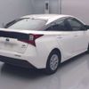 toyota prius 2021 -TOYOTA--Prius 6AA-ZVW55--ZVW55-6022471---TOYOTA--Prius 6AA-ZVW55--ZVW55-6022471- image 2