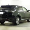 toyota harrier 2015 quick_quick_DBA-ZSU65W_ZSU65-0011010 image 2