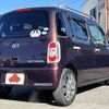 daihatsu mira-cocoa 2014 -DAIHATSU--Mira Cocoa DBA-L675S--L675S-0176485---DAIHATSU--Mira Cocoa DBA-L675S--L675S-0176485- image 3