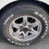 toyota hiace-van 2007 -TOYOTA--Hiace Van CBF-TRH200V--TRH200-0068633---TOYOTA--Hiace Van CBF-TRH200V--TRH200-0068633- image 30