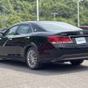 toyota crown 2014 -TOYOTA--Crown DAA-AWS210--AWS210-6052603---TOYOTA--Crown DAA-AWS210--AWS210-6052603- image 15