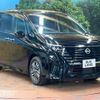 nissan serena 2023 quick_quick_GFC28_GFC28-008939 image 16