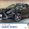 lexus rx 2016 -LEXUS--Lexus RX DBA-AGL20W--AGL20-0001829---LEXUS--Lexus RX DBA-AGL20W--AGL20-0001829- image 1