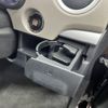 mazda flair 2014 -MAZDA--Flair DBA-MJ34S--MJ34S-225643---MAZDA--Flair DBA-MJ34S--MJ34S-225643- image 22