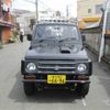 suzuki jimny 1992 I291 image 14