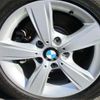 bmw 1-series 2015 -BMW--BMW 1 Series DBA-1A16--WBA1A12020P869403---BMW--BMW 1 Series DBA-1A16--WBA1A12020P869403- image 19