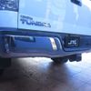 toyota tundra 2011 CFJ1824535 image 29