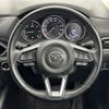 mazda cx-5 2017 -MAZDA--CX-5 LDA-KF2P--KF2P-108279---MAZDA--CX-5 LDA-KF2P--KF2P-108279- image 7