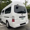 nissan caravan-van 2011 -NISSAN--Caravan Van LDF-CWMGE25--CWMGE25-120298---NISSAN--Caravan Van LDF-CWMGE25--CWMGE25-120298- image 4