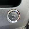 toyota noah 2013 -TOYOTA 【群馬 302ﾉ6289】--Noah ZRR75W--0105742---TOYOTA 【群馬 302ﾉ6289】--Noah ZRR75W--0105742- image 31