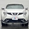 nissan juke 2016 -NISSAN--Juke DBA-YF15--YF15-507846---NISSAN--Juke DBA-YF15--YF15-507846- image 14
