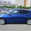 volkswagen polo 2018 -VOLKSWAGEN--VW Polo ABA-AWCHZ--WVWZZZAWZJU032727---VOLKSWAGEN--VW Polo ABA-AWCHZ--WVWZZZAWZJU032727- image 16