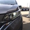honda freed 2017 -HONDA--Freed DBA-GB5--GB5-1036733---HONDA--Freed DBA-GB5--GB5-1036733- image 18