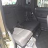 daihatsu wake 2017 -DAIHATSU--WAKE DBA-LA700S--LA700S-0085628---DAIHATSU--WAKE DBA-LA700S--LA700S-0085628- image 8