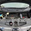 honda stepwagon 2010 -HONDA--Stepwgn DBA-RK5--RK5-1039545---HONDA--Stepwgn DBA-RK5--RK5-1039545- image 19
