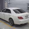 toyota mark-x 2005 -TOYOTA--MarkX DBA-GRX125--GRX125-0006134---TOYOTA--MarkX DBA-GRX125--GRX125-0006134- image 11