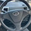 daihatsu move 2011 CFJ1859149 image 16