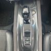 honda vezel 2020 -HONDA--VEZEL DAA-RU3--RU3-1368335---HONDA--VEZEL DAA-RU3--RU3-1368335- image 13