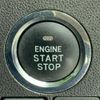 daihatsu tanto 2015 quick_quick_DBA-LA600S_LA600S-0321776 image 18