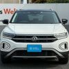volkswagen volkswagen-others 2022 -VOLKSWAGEN--VW T-Roc 3BA-A1DPC--WVGZZZA1ZPV508312---VOLKSWAGEN--VW T-Roc 3BA-A1DPC--WVGZZZA1ZPV508312- image 8